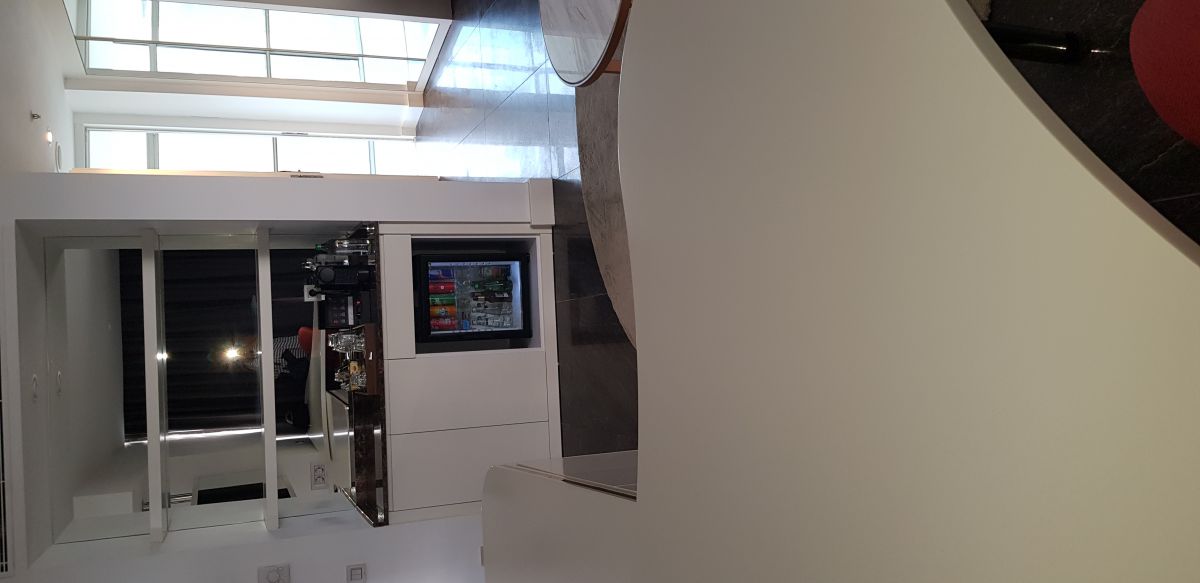 imagini hotel NIRVANA LARA